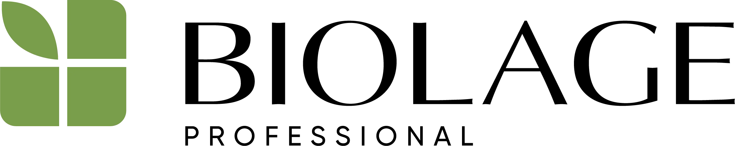 Biolage Logo