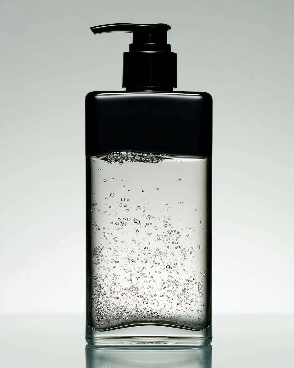Beauty Product