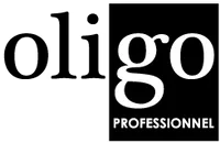 Oligo Logo