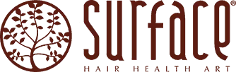 Surface Logo
